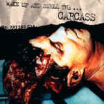 carcass.jpg
